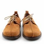 RAVINI 500 2561 204 rude półbuty damskie wl26