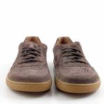 RYLKO IPAB02_HI1 beżowe półbuty meskie wl26