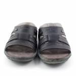 OLIVKA 500007G torebka damska wl26