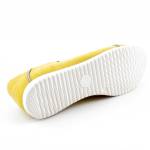 RYŁKO R30162TB_5QR TOREBKA WL26