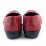 COMFORTABEL 941944 BORDOWE PÓŁBUTY *DL*