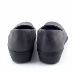 COMFORTABEL 941944 CZARNE PÓŁBUTY *DL*