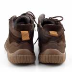 JosefSeibel 20703 MA796 310 brązowe trzewiki meskie jz25