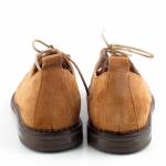 RAVINI 500 2561 204 rude półbuty damskie wl26