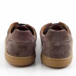 RYLKO IPAB02_HI1 beżowe półbuty meskie wl26