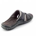 OLIVKA 500007G torebka damska wl26