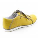 RYŁKO R30162TB_5QR TOREBKA WL26