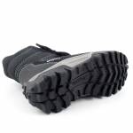 RYŁKO R40928TB_YM3 TOREBKA WL26