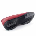 COMFORTABEL 941944 BORDOWE PÓŁBUTY *DL*