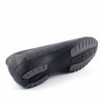 COMFORTABEL 941944 CZARNE PÓŁBUTY *DL*