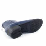 RYŁKO R41016tb_4ly torebka jz26