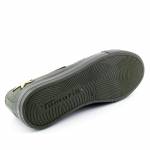 TAMARIS 23633-20 KHAKI TRAMPKI *DP*
