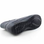 JosefSeibel 79709 VL971 530 morskie trzewiki damskie jz25