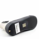 SOKOLSKI TS Z24-218 beżowe trzewiki damskie jz25