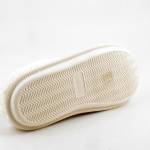 SCHOLL NEEVA MED light cream pantofle damskie jz25 MF317553682