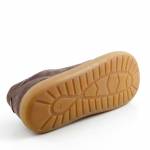 RYLKO IPAB02_HI1 beżowe półbuty meskie wl26