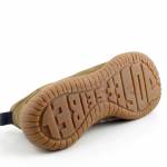 JosefSeibel 20704TE869 630 Wallace 04 oliwkowe półbuty męskie wl26