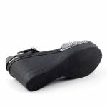OLIVKA 500043W torebka damska jz25