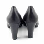 OLIVKA 500047G FLORA torebka damska jz25