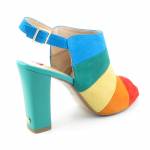 RYŁKO R10126TB_3QP TOREBKA WL26