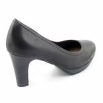OLIVKA 500047G FLORA torebka damska jz25
