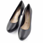 OLIVKA 500047G FLORA torebka damska jz25