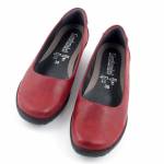 COMFORTABEL 941944 BORDOWE PÓŁBUTY *DL*