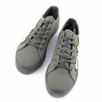 TAMARIS 23633-20 KHAKI TRAMPKI *DP*