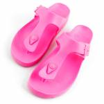 SCHOLL BAHIA FLIP-FLOP MED MF274542461 różowe japonki damskie wl25 OBUWIE MEDYCZNE