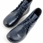 JosefSeibel 79709 VL971 530 morskie trzewiki damskie jz25