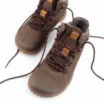 JosefSeibel 20703 MA796 310 brązowe trzewiki meskie jz25