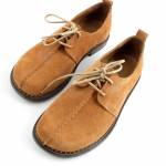 RAVINI 500 2561 204 rude półbuty damskie wl26