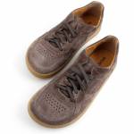 RYLKO IPAB02_HI1 beżowe półbuty meskie wl26