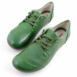 JosefSeibel 87201 971244 ZIELONE PÓLBUTY *DZ* wl24