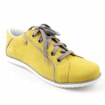 RYŁKO R30162TB_5QR TOREBKA WL26