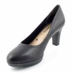 OLIVKA 500047G FLORA torebka damska jz25