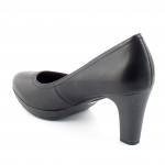 OLIVKA 500047G FLORA torebka damska jz25