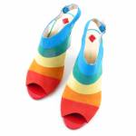 RYŁKO R10126TB_3QP TOREBKA WL26