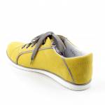 RYŁKO R30162TB_5QR TOREBKA WL26