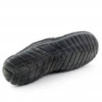 OLIVKA 500007G torebka damska wl26