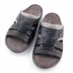 OLIVKA 500007G torebka damska wl26