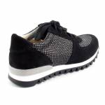 TOSCANIO G38 torebka damska wl25