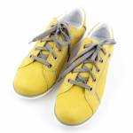 RYŁKO R30162TB_5QR TOREBKA WL26