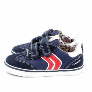 35919 Geox