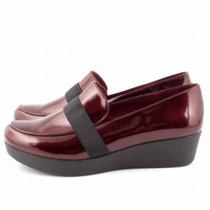 35694 Espana - buty hiszpańskie
