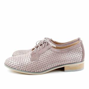 56597 Chilli Shoes