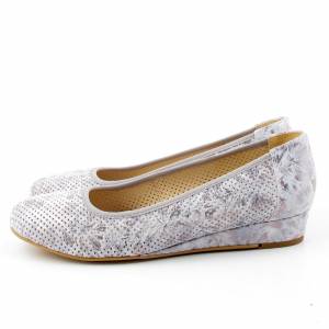 56583 Chilli Shoes