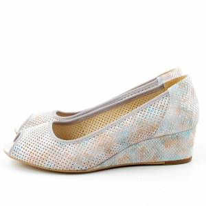 56603 Chilli Shoes
