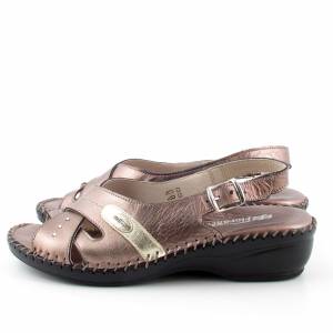 47190 Buty włoskie