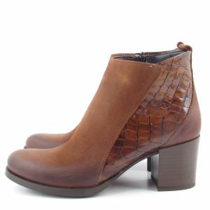 59474 Chilli Shoes